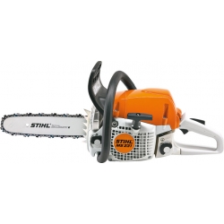 Pilarka STIHL MS 231 moc 2,0 kW / 2,7 KM  -  3/8